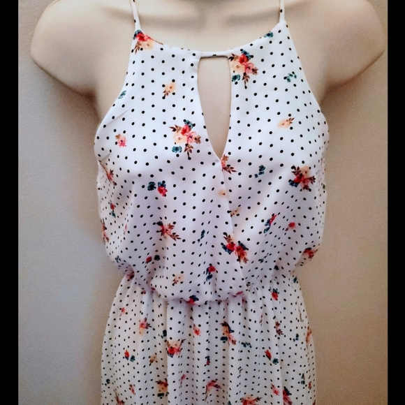 ROMPER - Picture 2 of 6